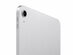 Apple iPad 11 (2025) 11" 128GB Silver Wi-Fi (Refurbished Grade B+)