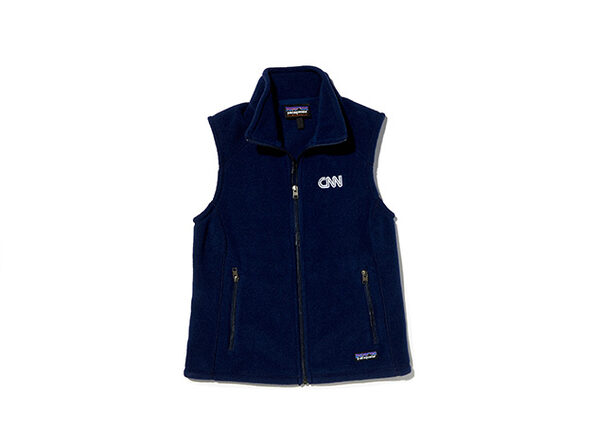 patagonia 3xl vest
