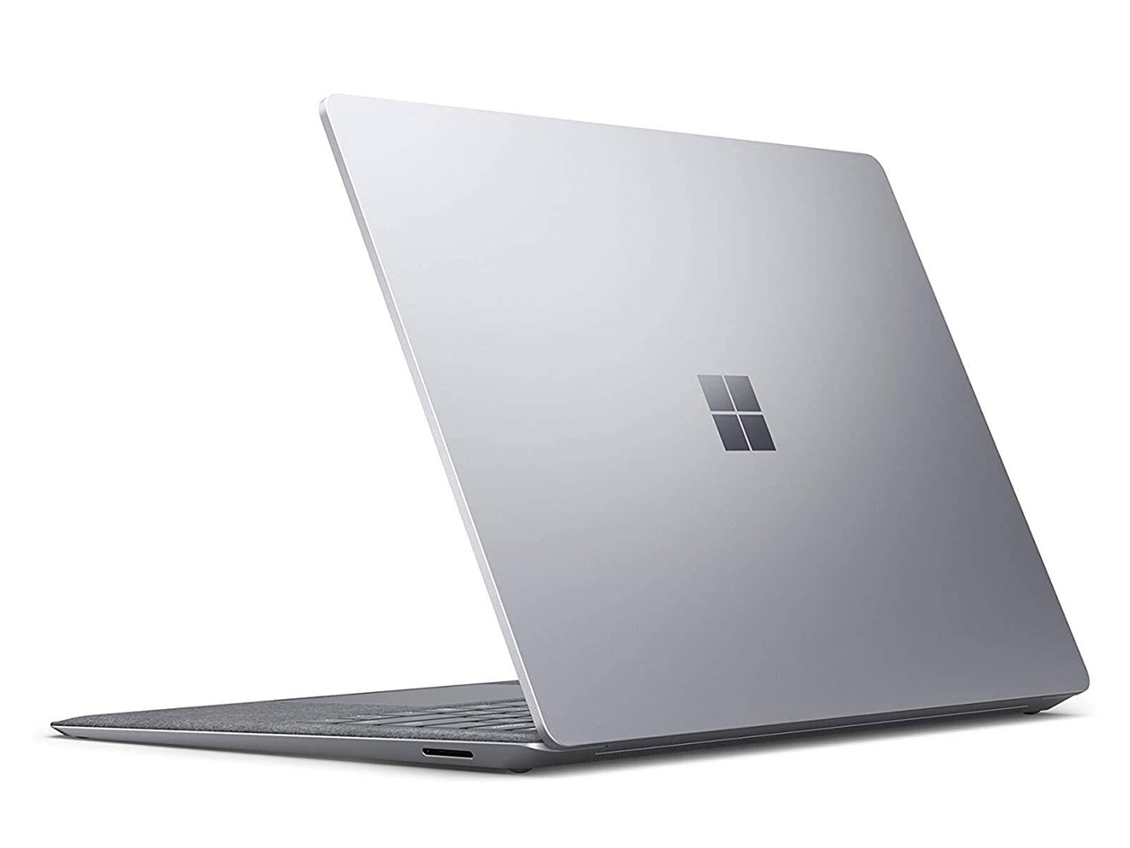 Microsoft Surface Book 3 (2020) 13.5" i7 1.3GHz 32GB RAM 512GB SSD (Refurbished)