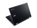  Acer Chromebook R11 Celeron 16GB SSD - Black (Refurbished)