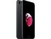 Apple iPhone 7 Unlocked Matte Black/128GB/Grade B (Refurbished)