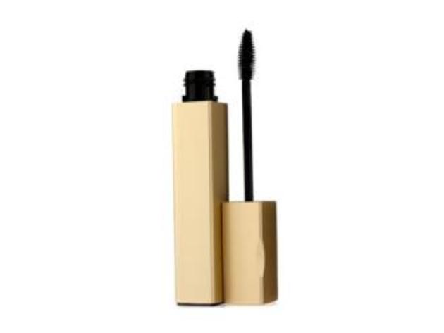 Clarins by Clarins Be Long Mascara - # 01 Intense Black --7ml/0.2oz for WOMEN ---(Package Of 3)