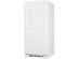 Danby DAR170A2WDD 17 Cu. Ft. White All Refrigerator