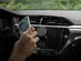 HyperMount Vacuum Car Mount (2-Pack)