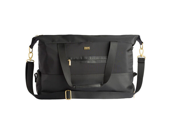 Ultimate Gym Bag Joyus Product 17508 Shots1 Image