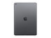 Apple iPad (2019) 7th Gen 32GB Wi-Fi Space Gray with Case & Charger (Refurbished)