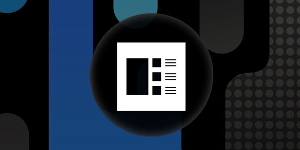 Introduction to Web Design - Product Image