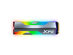 XPG ASPT20G1TC SPECTRIX S20G RGB M.2 2280 Solid State Drive - 1TB