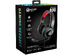 Wicked Audio WIGH800 Grid Legion 800 Wired Gaming Headset