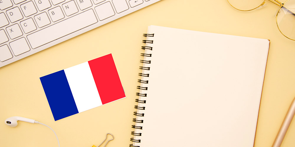 Complete French Course: Learn French for Beginners Level 1
