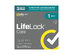 LifeLock Core Identity Theft Protection - 1 Adult - 15 Month Subscription