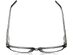 Foster Grant Multi Focus Advanced Reading Glasses