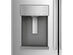 GE GFE28GYNFS 27.7 Cu. Ft. Stainless French Door Refrigerator