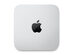 Apple Mac mini M2 (Early 2023) 8GB RAM 256GB SSD (Refurbished)