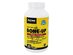 Jarrow Formulas - Bone-Up - 180 Capsules