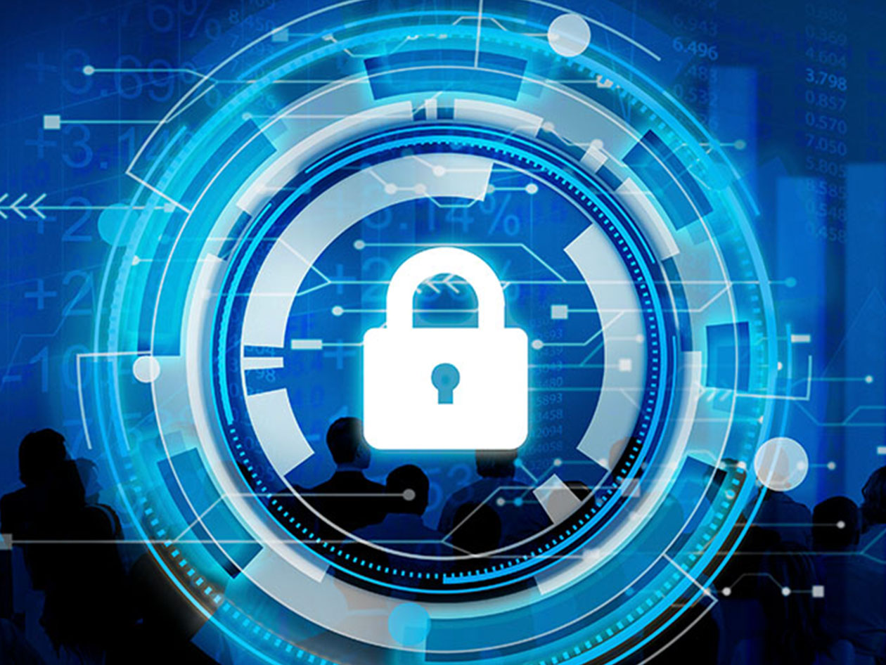 Using AI Securely | GenAI Safety for Work & Everyday Use