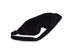 Dream Shade Blackout Cushioned Eye Mask (Set of 2)