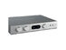 Audiolab 6000AS 100W Integrated Amplifier - Silver