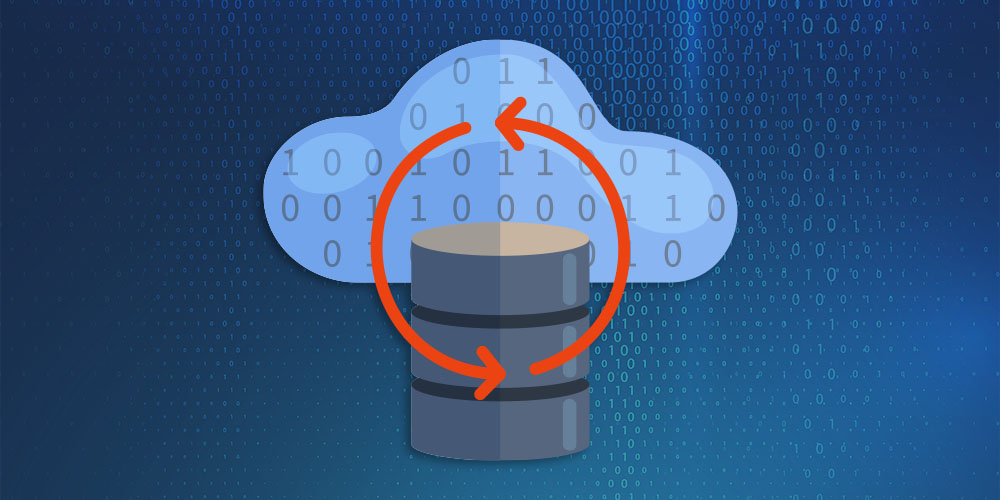 Local SQLite Database with Node for Beginners