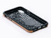 Aeris Copper Germ-Killing Case for iPhone XS Max