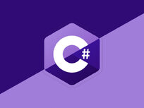 Projects in CSharp: Learn By Building Projects - Product Image