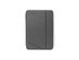 tomtoc B02 Smart Folio Cover for iPad Mini (6th Gen) Black