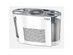 Vornado EVDC500 Energy Smart Evaporative Humidifier