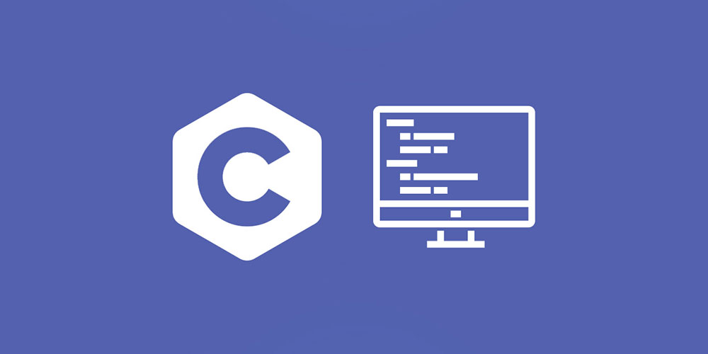 C Programming For Beginners