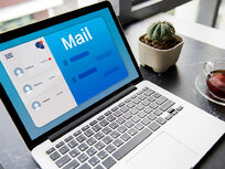 Email Etiquette: How To Write Professional Emails That Get Results - Product Image