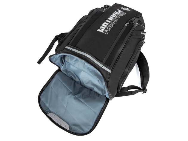 Phantom Pickleball Professional Tour Bag