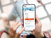 Vuoly eSim Mobile Data Plan: Asia - Unlimited/15 Days