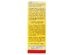 Jarrow Formulas - Jarro-Dophilus + EPS Probiotic Supplement 5 Billion CFU - 60 Vegetarian Capsules