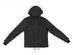 Gamma Graphene-Infused Heated Jacket + Heated Power Bank Bundle (Men's XL/Women's 2XL)