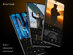 Luminar Mobile for Android: Lifetime Subscription