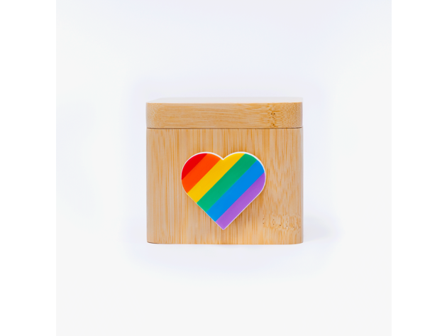 Pride Lovebox