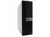 Dell Optiplex 5040 Desktop PC, 3.2GHz Intel i7 Quad Core Gen 6, 16GB RAM, 500GB SATA HD, Windows 10 Professional 64 bit, BRAND NEW 24” Screen (Renewed)