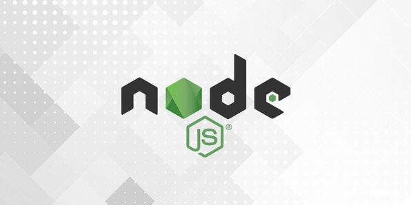 Node.js Absolute Beginners Guide: Learn Node from Scratch - Product Image