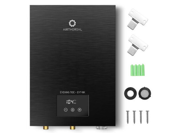 Product Image 0