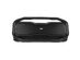 Altec Lansing Rockbox XL 2.0 Everything Wireless Bluetooth Speaker, IP67, IMW3100-BLK, Black (Certified Refurbished)