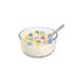 Shamrock Surprise Cereal Candle by Ardent Candle