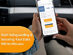 G Cloud Mobile Backup 100GB Plan: 3-Year Subscription