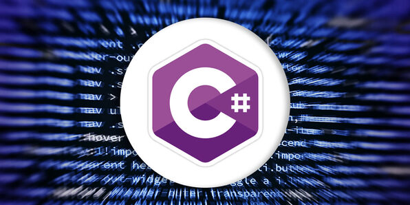 Programming for Complete Beginners in C# - Product Image
