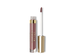 Stila Stay All Day® Liquid Lipstick - Firenze (Mauve Pink) - 0.10oz