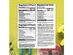 Zantrex Reignite Works with Any Diet Program to Power Through Your Weight Loss Plateau with Three Pronged Approach, 63 Count