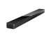 Bose SOUNDBAR700B Soundbar 700 - Black