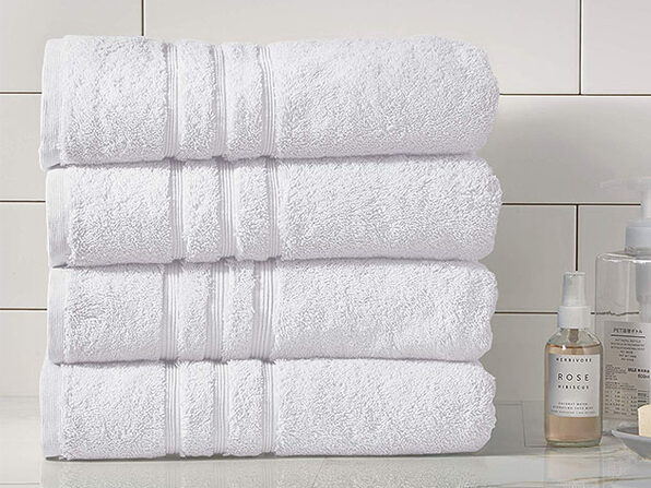 bath towel offers