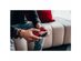 Microsoft Xbox Wireless Controller Daystrike Camo Special Edition