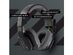 Astro Gaming A10 Gen 2 Wired Stereo Over-the-Ear Gaming Headset for Xbox/PC with Flip-to-Mute Microphone (Refurbished)