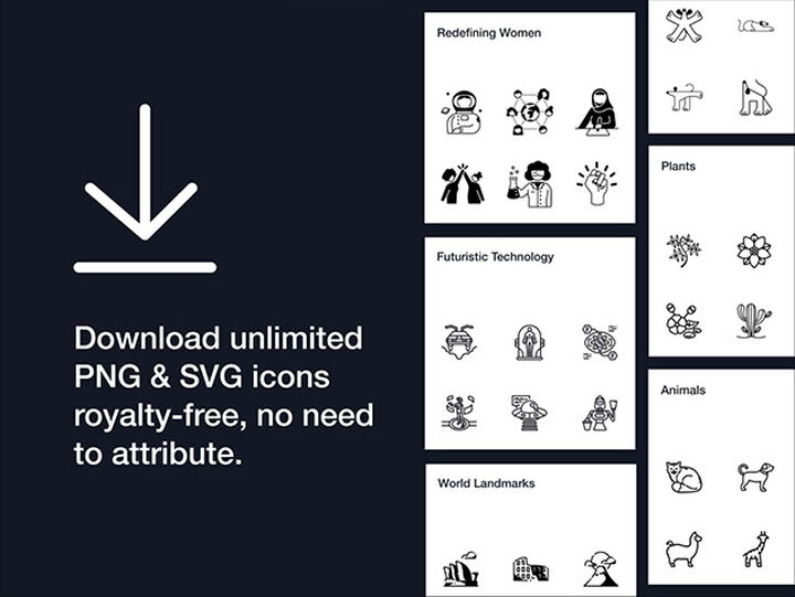 Gift Card Game Icons - Free SVG & PNG Gift Card Game Images - Noun Project