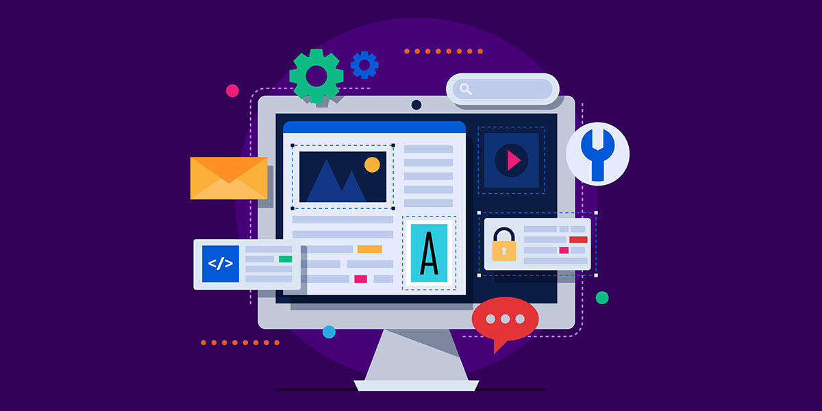 MTA 98-361: Software Development Fundamentals Preparation Course